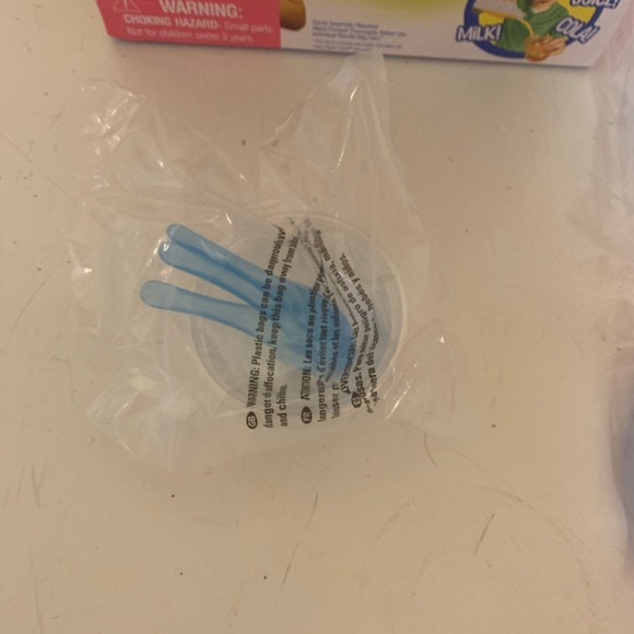 Dippn Dots Ice Cream Maker - Picture 6 of 9